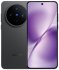 vivo x200t
